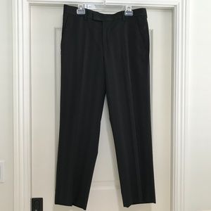 Ted Baker Dress Pants - Size 36